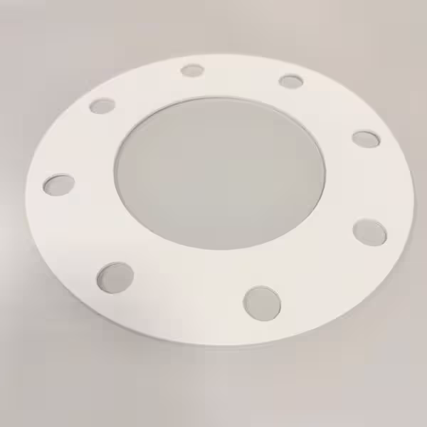 Guarnizione di ricambio FIT EPDM DN125