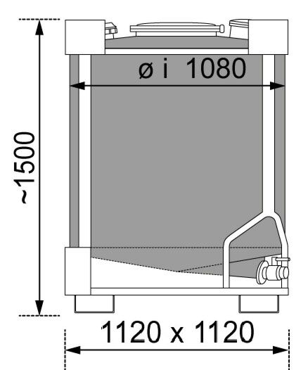 Modal Image