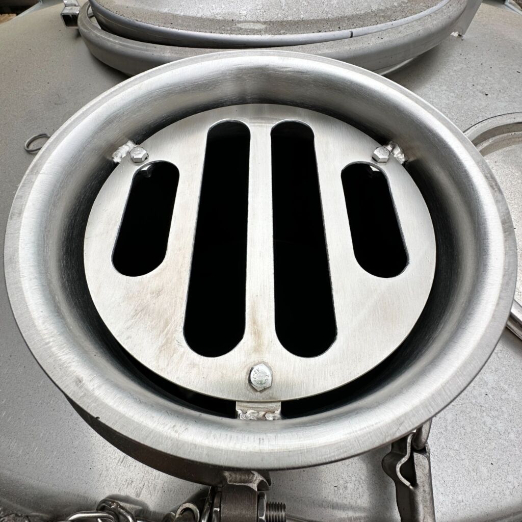 Modal Image