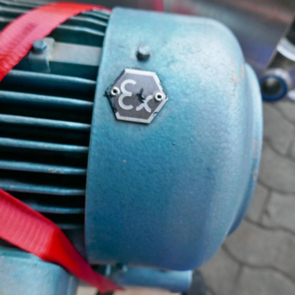 Modal Image
