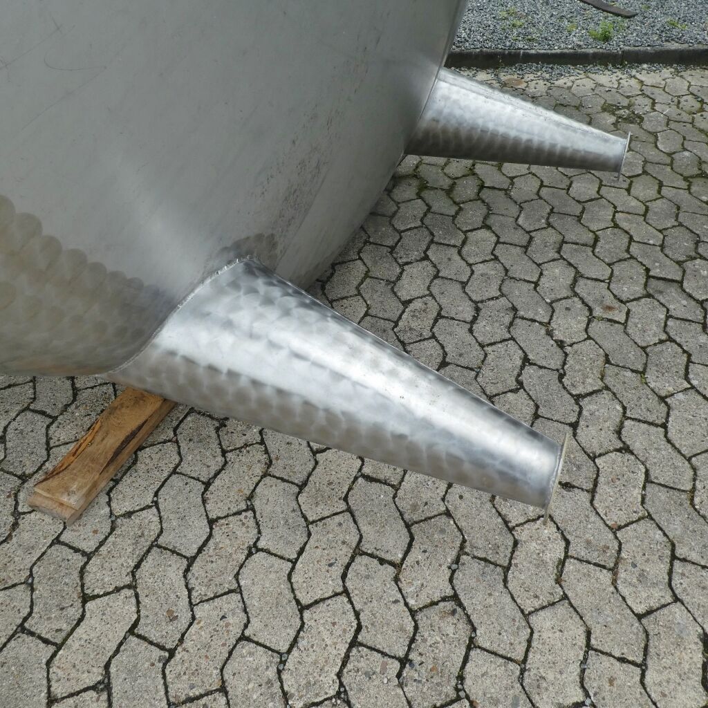 Modal Image