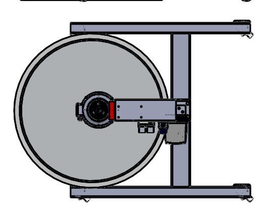 Modal Image