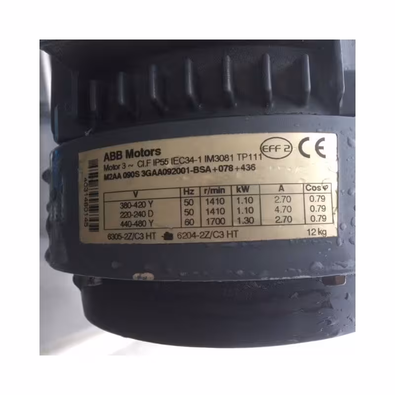 10.000 liter tank, AISI 316