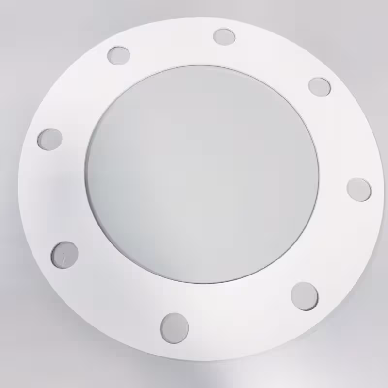 Guarnizione di ricambio FIT EPDM DN200