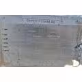630 liter mobile cone container, Aisi 316