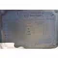 630 liter mobile cone container, Aisi 316