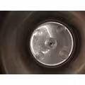 Brand new 1280 liter heat-/coolable pressure tank, AISI 316