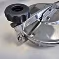 Foro manuale Ø 225 mm da 2VA