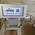 Pulsotronic M-Pulse Metalldetektor