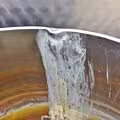 300 liter tank, Aisi 304