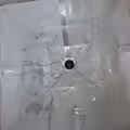 1000 Liter Container aus V2A