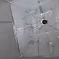 1000 Liter Container aus V2A