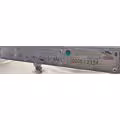 Contenitore IBC da 1000 litri in acciaio inox 304