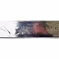 120 liter pressure tank, Aisi 304
