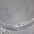 1000 liter tank, Aisi 304