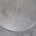 1000 liter tank, Aisi 304