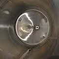 Serbatoio a pressione riscaldabile/raffreddabile da 15000 litri in acciaio inox 304