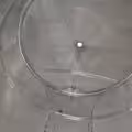 Serbatoio da 6000 litri in acciaio inox 304