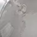 Serbatoio da 6000 litri in acciaio inox 304