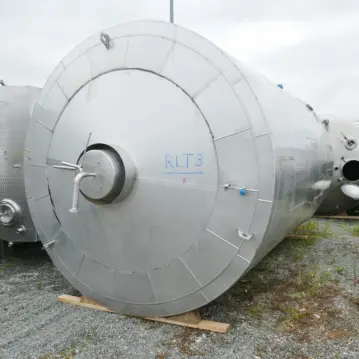 30000&#x20;liter&#x20;insulated&#x20;agitator&#x20;tank,&#x20;Aisi&#x20;304&#x20;with&#x20;blades&#x20;agitator