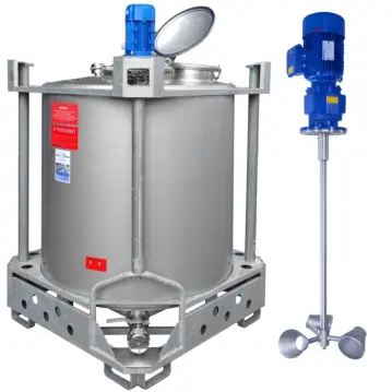 R&#xFC;hrwerksbeh&#xE4;lter&#x20;AIT&#x2F;Becher