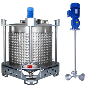 &#x20;heiz-&#x2F;k&#xFC;hlbarer&#x20;R&#xFC;hrwerksbeh&#xE4;lter&#x20;AIT&#x2F;Becher