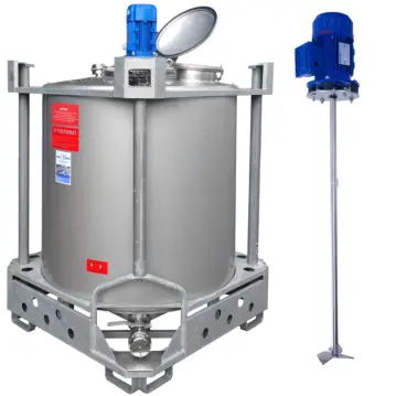 R&#xFC;hrwerksbeh&#xE4;lter&#x20;AIT&#x2F;Propeller&#x20;SL