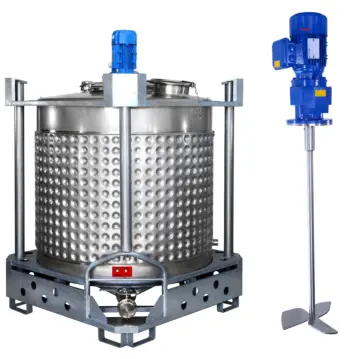 1023&#x20;Liter&#x20;Beh&#xE4;lter&#x20;aus&#x20;V2A