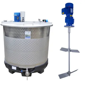 1150&#x20;Liter&#x20;Beh&#xE4;lter&#x20;aus&#x20;V2A