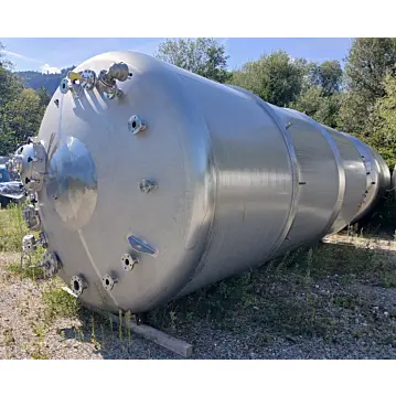 48100&#x20;Liter&#x20;Lagertank&#x20;aus&#x20;V4A