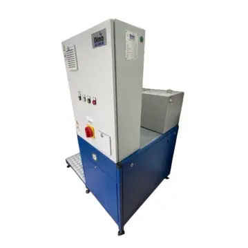 CD63&#x20;Compact&#x20;electric&#x20;steam&#x20;generator,&#x20;stainless&#x20;steel
