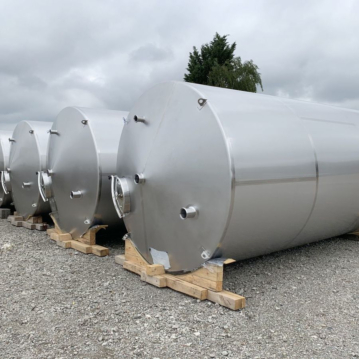 20.300&#x20;L&#x20;Edelstahl&#x20;V2A&#x20;&#x28;AISI304L&#x29;&#x20;S11338,V2A&#x20;AISI304L