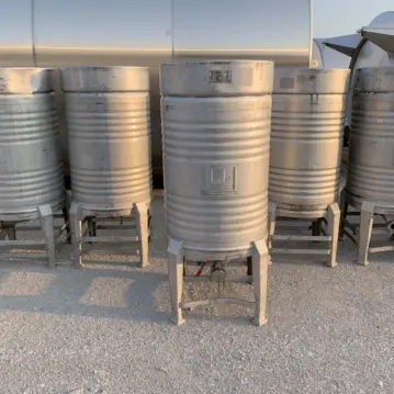 400&#x20;L&#x20;Edelstahl&#x20;V2A&#x20;&#x28;AISI304&#x29;&#x20;S14147,AISI304&#x20;&#x28;V2A&#x29;&#x20;1.4301