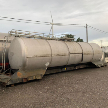 42610&#x20;liter&#x20;druktank&#x20;van&#x20;RVS&#x20;304