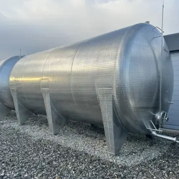 48000&#x20;litres&#x20;horizontal&#x20;storage&#x20;tank,&#x20;Aisi&#x20;304