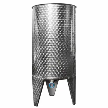 300&#x20;Liter&#x20;Beh&#xE4;lter&#x20;aus&#x20;V2A