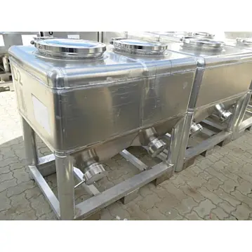 400&#x20;Liter&#x20;Beh&#xE4;lter&#x20;aus&#x20;Aluminium