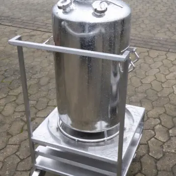 80&#x20;Liter&#x20;Beh&#xE4;lter&#x20;aus&#x20;V4A
