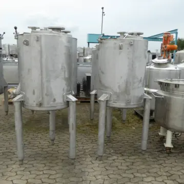 550&#x20;Liter&#x20;Beh&#xE4;lter&#x20;aus&#x20;V2A