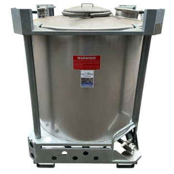 Contenedor&#x20;de&#x20;1000&#x20;litros&#x20;de&#x20;acero&#x20;inoxidable&#x20;304&#x20;&#x28;con&#x20;orificio&#x20;para&#x20;la&#x20;mano&#x20;adicional&#x29;