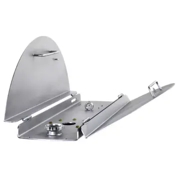 Klappdeckel&#x20;f&#xFC;r&#x20;SDE&#x20;550&#x20;Liter