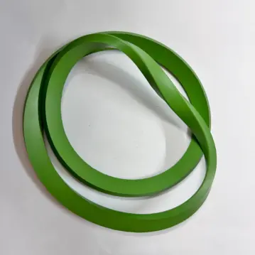 Guarnizione&#x20;chiusino&#x20;in&#x20;Viton&#x20;per&#x20;contenitori&#x20;nuovi&#x20;di&#x20;fabbrica&#x20;&#xD8;400&#x20;mm