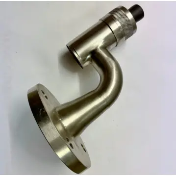 Valvola&#x20;di&#x20;sicurezza&#x20;a&#x20;doppio&#x20;effetto&#x20;con&#x20;attacco&#x20;DN50&#x20;&#x28;limitazione&#x20;di&#x20;pressione&#x20;50&#x20;mBar,&#x20;-5&#x20;mbar&#x29;