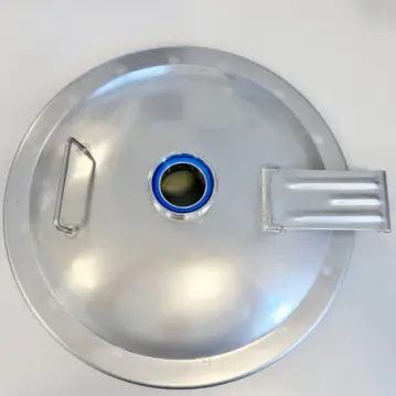 Chiusino&#x20;con&#x20;DN50&#x20;per&#x20;contenitori&#x20;nuovi&#x20;di&#x20;zecca