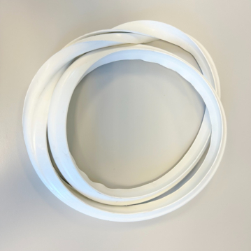 FIT replacement seal Ø500mm for manhole cover
