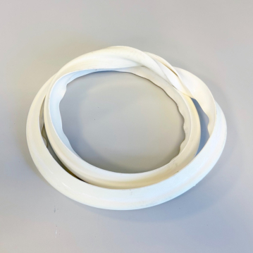FIT replacement seal Ø400mm for manhole cover