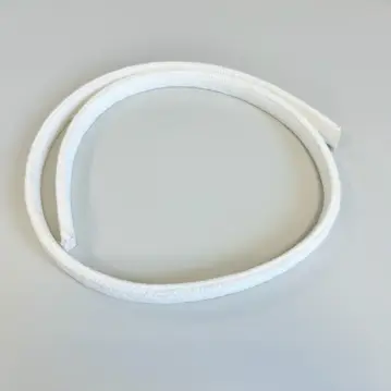 Chiusino&#x20;in&#x20;teflon&#x20;per&#x20;contenitori&#x20;nuovi&#x20;di&#x20;fabbrica&#x20;&#xD8;400&#x20;mm