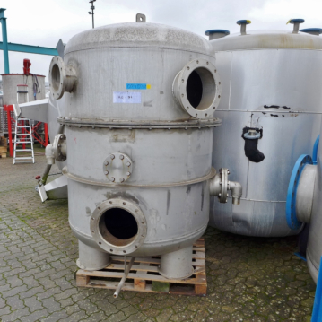 3000&#x20;liter&#x20;tank,&#x20;Aisi&#x20;304