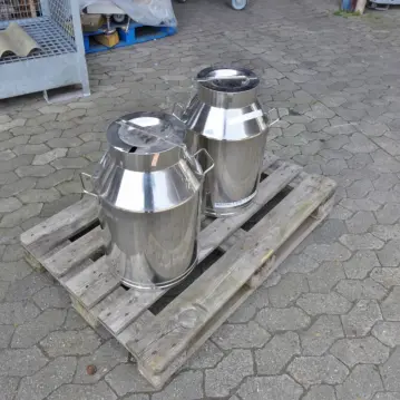 Serbatoio&#x20;da&#x20;40&#x20;litri&#x20;in&#x20;acciaio&#x20;inox&#x20;304