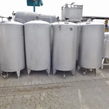 1000&#x20;Liter&#x20;Beh&#xE4;lter&#x20;aus&#x20;V2A